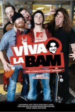 Watch Viva la Bam Alluc